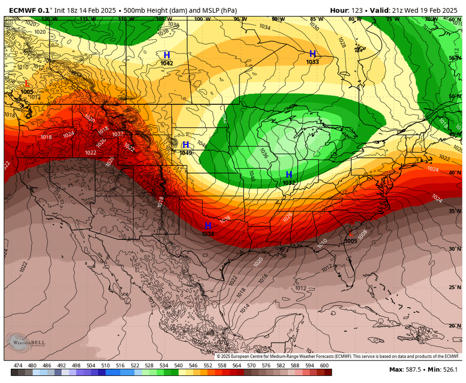 ecmwf-deterministic-conus-z500_mslp-9998800.thumb.png.fc9868084088c3b58690d8aeed5c8cf7.png