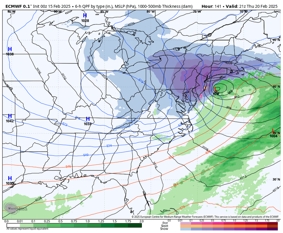 ecmwf-deterministic-east-instant_ptype-0085200.png