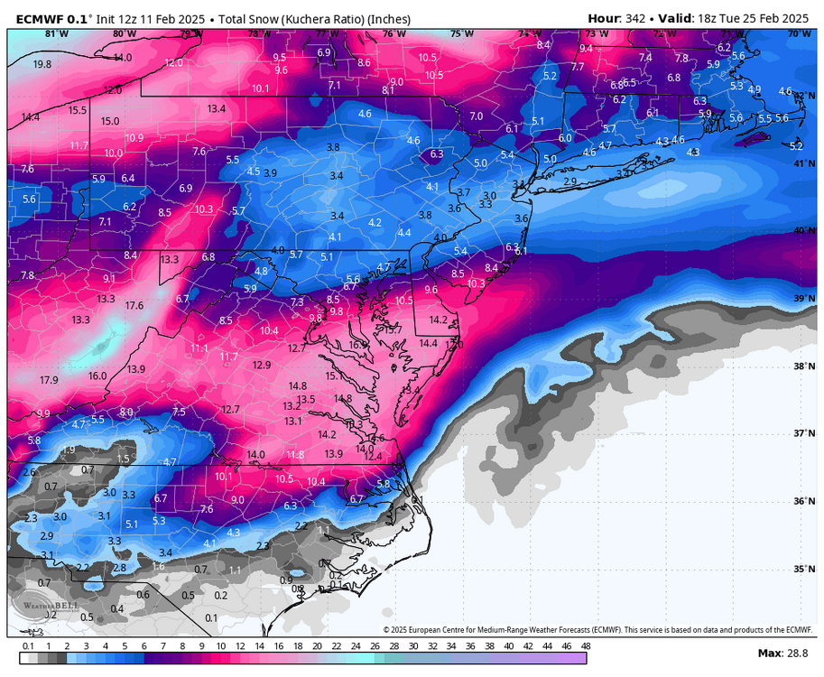 ecmwf-deterministic-ma-total_snow_kuchera-0506400.thumb.png.1bfbd6e0dbc19632e9aab5c7106580b0.png