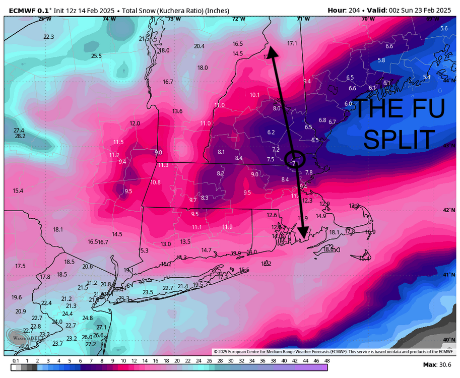 ecmwf-deterministic-massachusetts-total_snow_kuchera-0268800.png