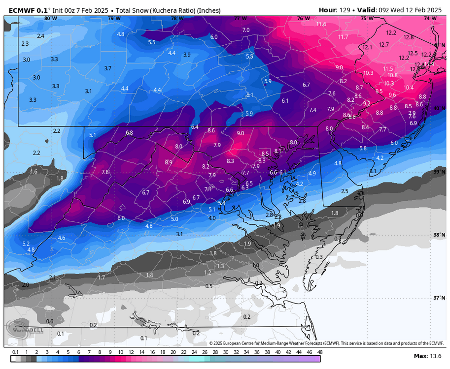 ecmwf-deterministic-md-total_snow_kuchera-9350800.png