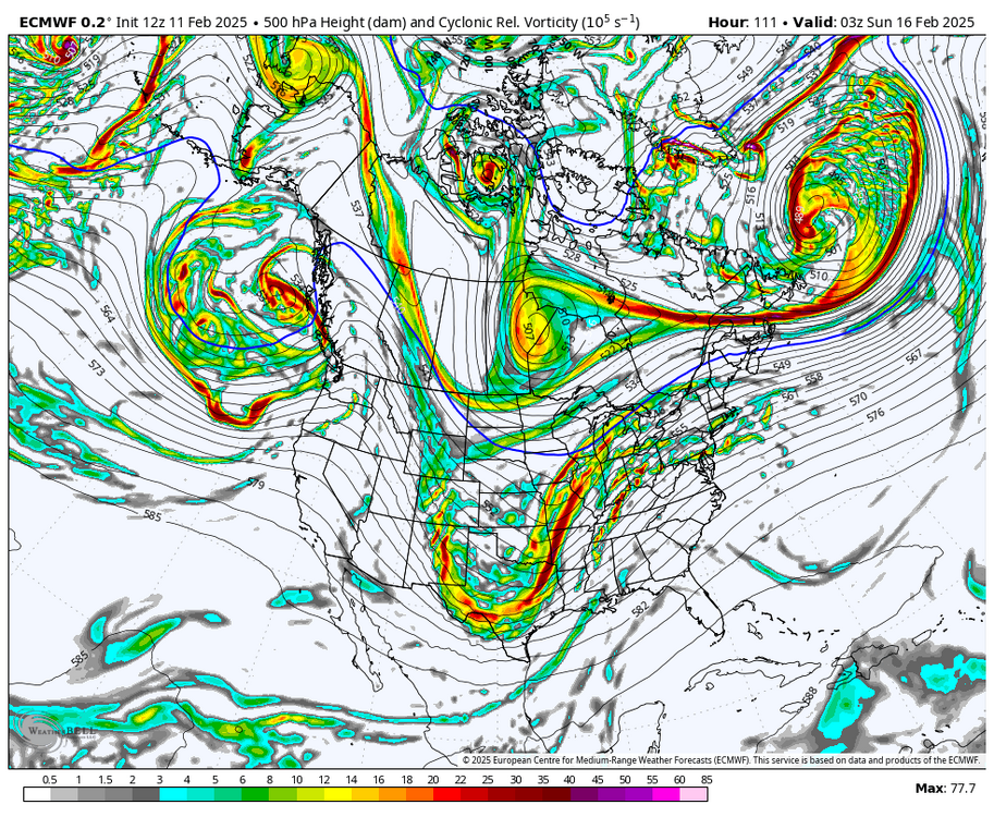 ecmwf-deterministic-namer-vort500_z500-9674800.thumb.png.83bed03ed8e89e4a5c6d5a391eadb724.png