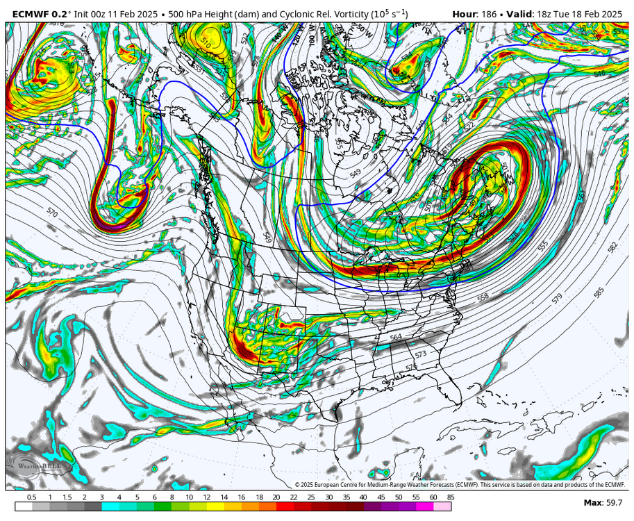 ecmwf-deterministic-namer-vort500_z500-9901600.thumb.png.3ddc6b96a21290e9adbe61c8780f7be2.png