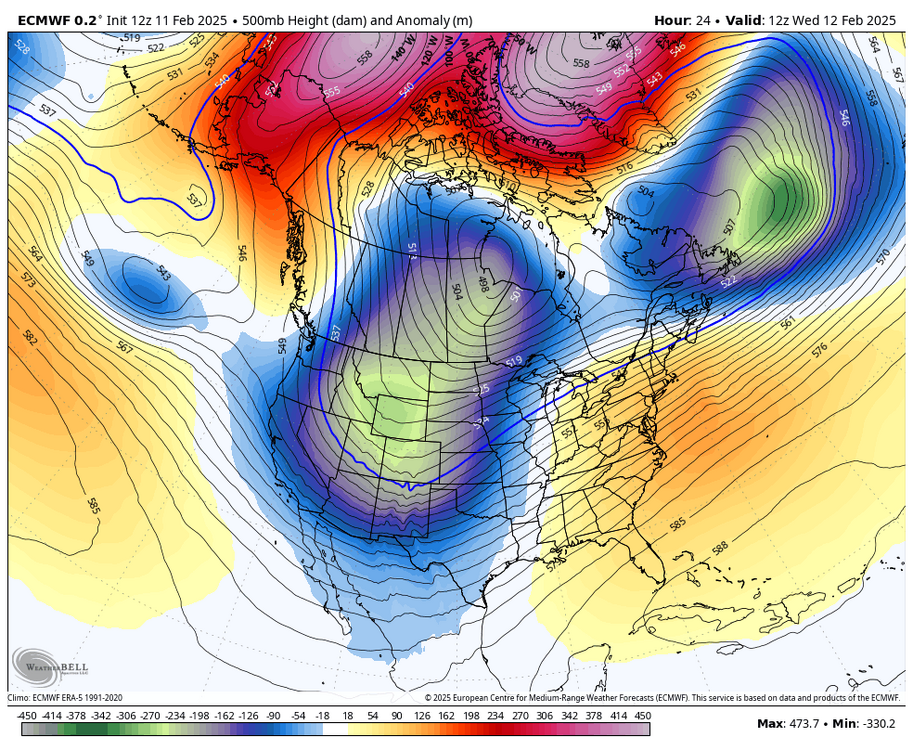 ecmwf-deterministic-namer-z500_anom-9361600.thumb.png.3e24ba094f7facdd5317723883f4bcb9.png