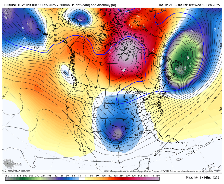 ecmwf-deterministic-namer-z500_anom-9988000.thumb.png.5af02a71c3eb75f55ca593fd6bca2211.png