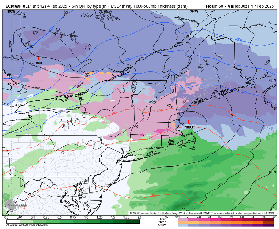 ecmwf-deterministic-neng-instant_ptype-8886400.thumb.png.8d558e1bc7798ae2dba7f451b66debab.png