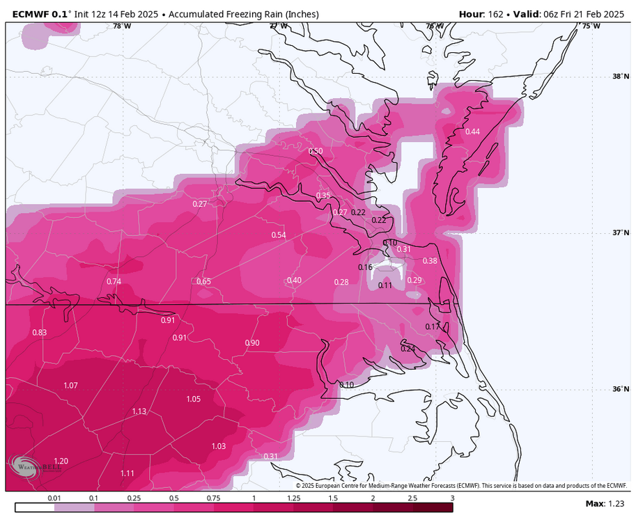 ecmwf-deterministic-norfolk-frzr_total-0117600.thumb.png.83760bbe13d8bb89d793df3b346a4eb9.png