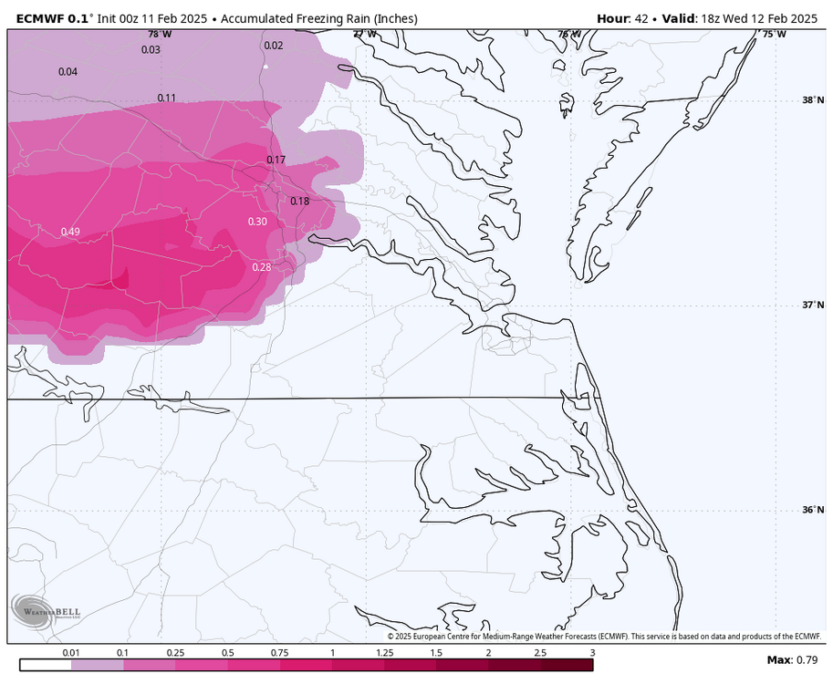 ecmwf-deterministic-norfolk-frzr_total-9383200.thumb.png.1a56f587425f64f5d550469329c10053.png