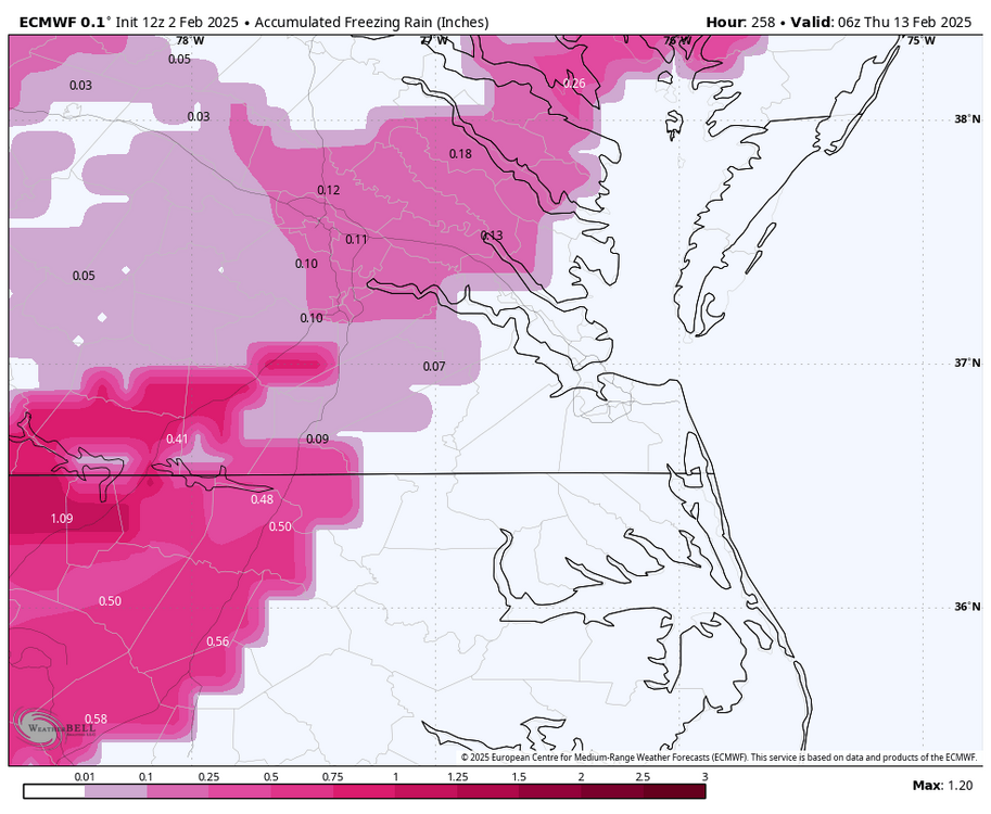 ecmwf-deterministic-norfolk-frzr_total-9426400.thumb.png.145f601cb73c9cf22ccad4f2657ec2bd.png