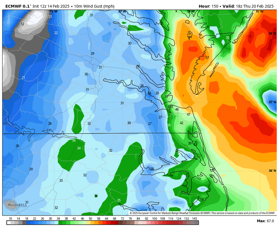 ecmwf-deterministic-norfolk-gust_mph-0074400.thumb.png.22e4620573887a52a233c4632208b050.png