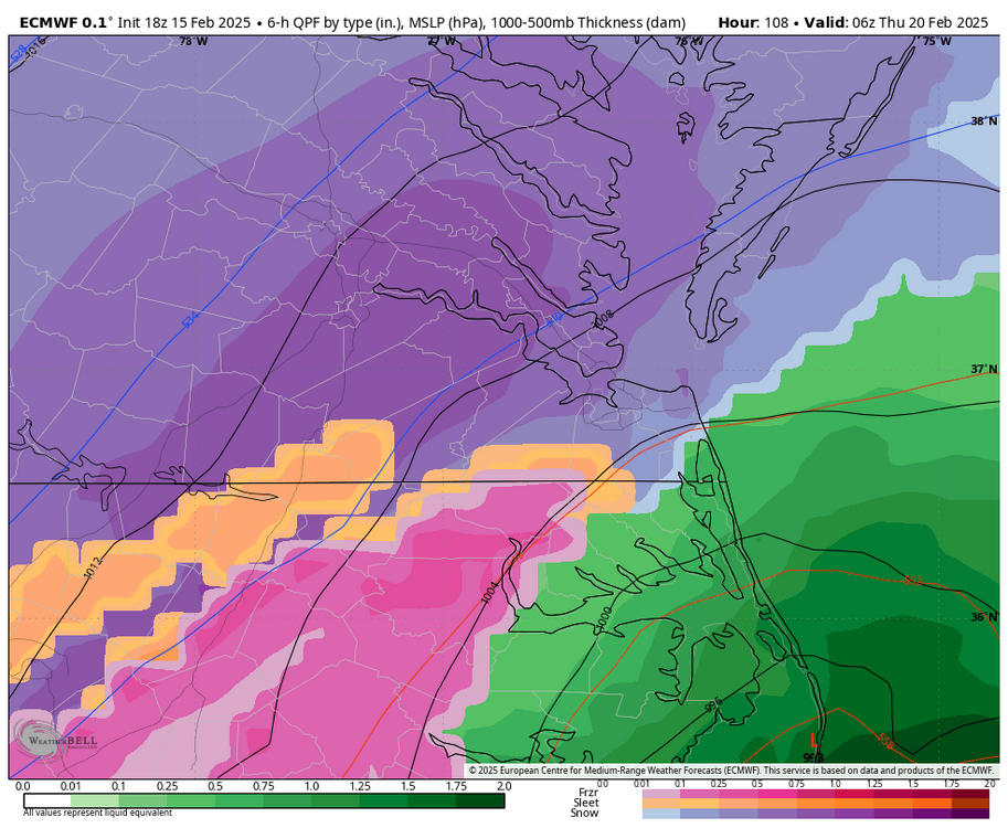 ecmwf-deterministic-norfolk-instant_ptype-0031200.thumb.png.300f921ce0522b02fb11f420626439cf.png