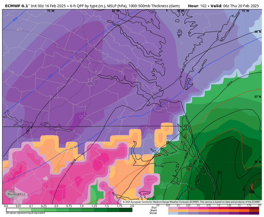 ecmwf-deterministic-norfolk-instant_ptype-0031200.thumb.png.9a5eebda4080bcce488a6bc9290fd8bc.png