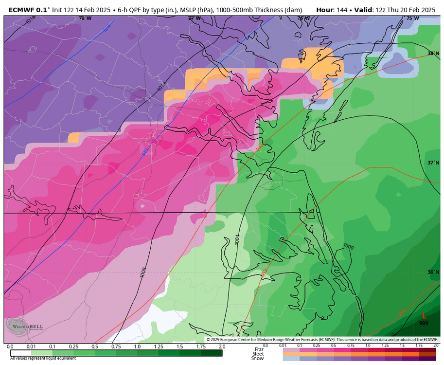 ecmwf-deterministic-norfolk-instant_ptype-0052800.thumb.png.ece79060c249794a4dd2201d4da5315a.png