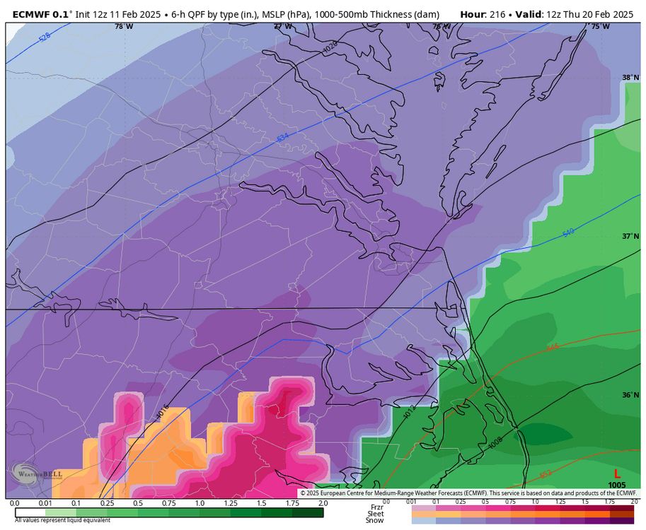 ecmwf-deterministic-norfolk-instant_ptype-0052800.png