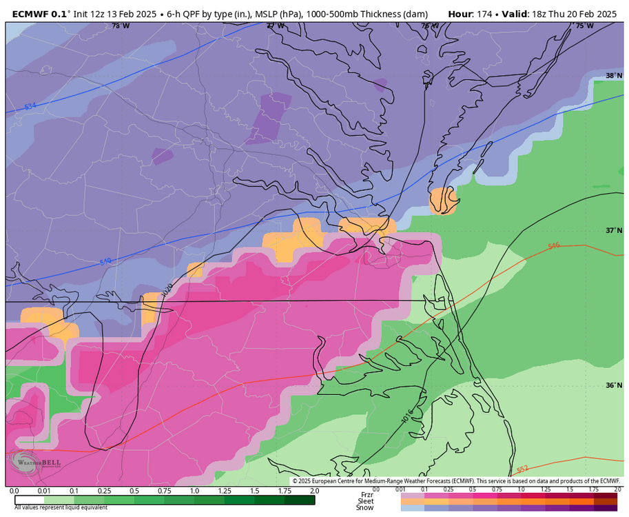 ecmwf-deterministic-norfolk-instant_ptype-0074400.thumb.png.4696ca76e712d786ced4f9e7b9031949.png