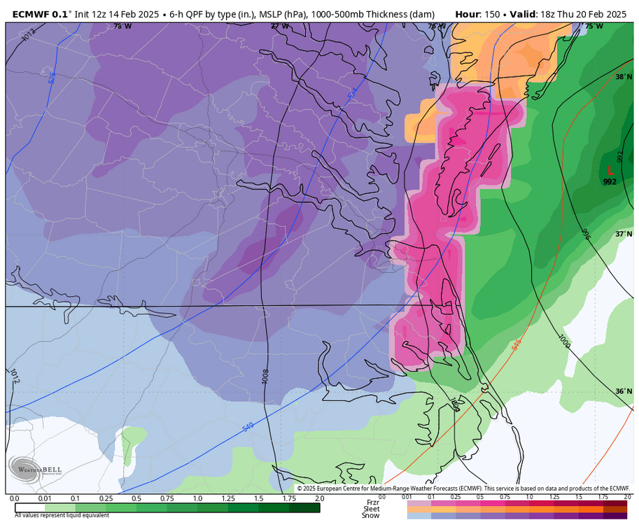 ecmwf-deterministic-norfolk-instant_ptype-0074400.thumb.png.fe25dfed7a28e68d6507e394ac4a8a3d.png