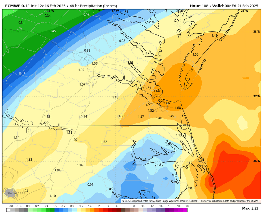 ecmwf-deterministic-norfolk-precip_48hr_inch-0096000.thumb.png.69e8b68d46c7ab7c7da7db73e57fdc6d.png