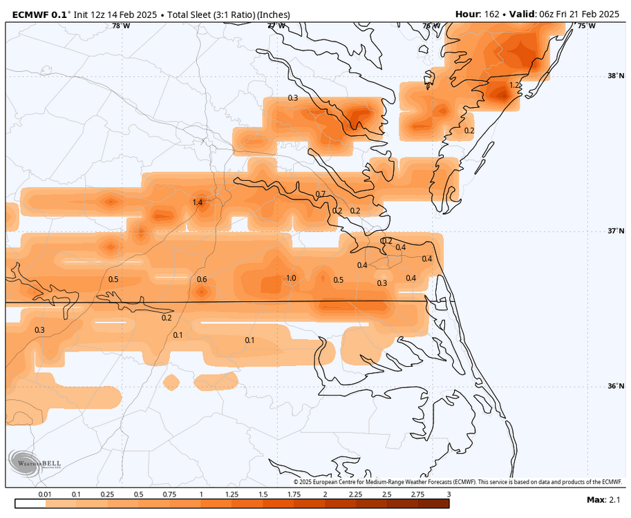 ecmwf-deterministic-norfolk-sleet_total-0117600.thumb.png.3ce3526b59d283f8f1af711ae831bc05.png