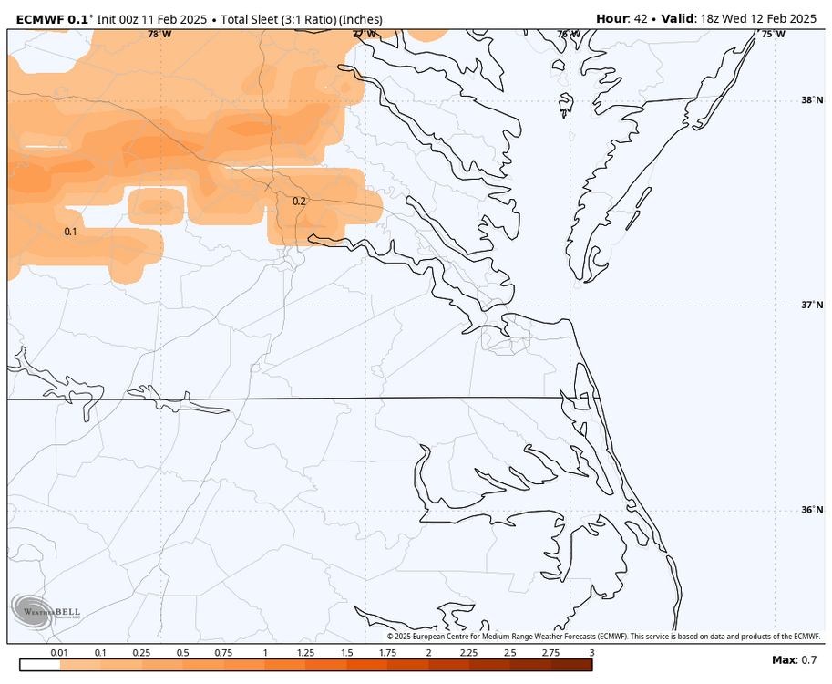 ecmwf-deterministic-norfolk-sleet_total-9383200.thumb.png.d723b7b0e70fcc931b78c9016b3ca5da.png