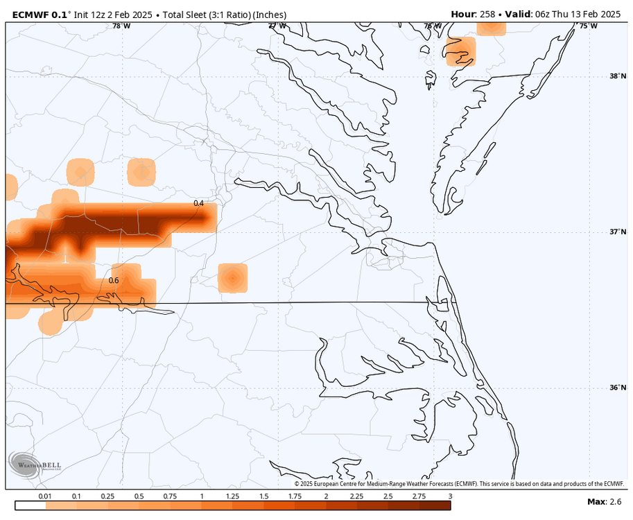 ecmwf-deterministic-norfolk-sleet_total-9426400.thumb.png.aa8ee82bff7f0f6ee0e267aa696f2ce9.png