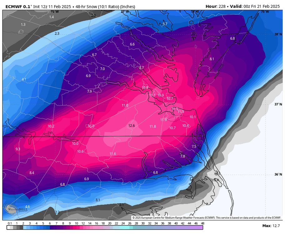 ecmwf-deterministic-norfolk-snow_48hr-0096000.png