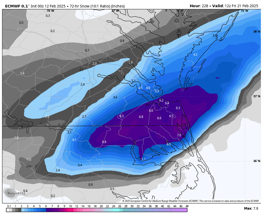 ecmwf-deterministic-norfolk-snow_72hr-0139200.thumb.png.02422fbf7c2598619ad40b0abb8a3a0d.png