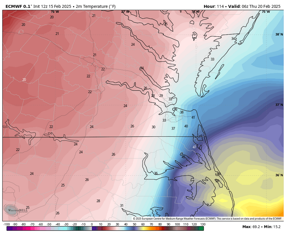 ecmwf-deterministic-norfolk-t2m_f-0031200.thumb.png.405388ce9e68258833f25c4c82605e11.png