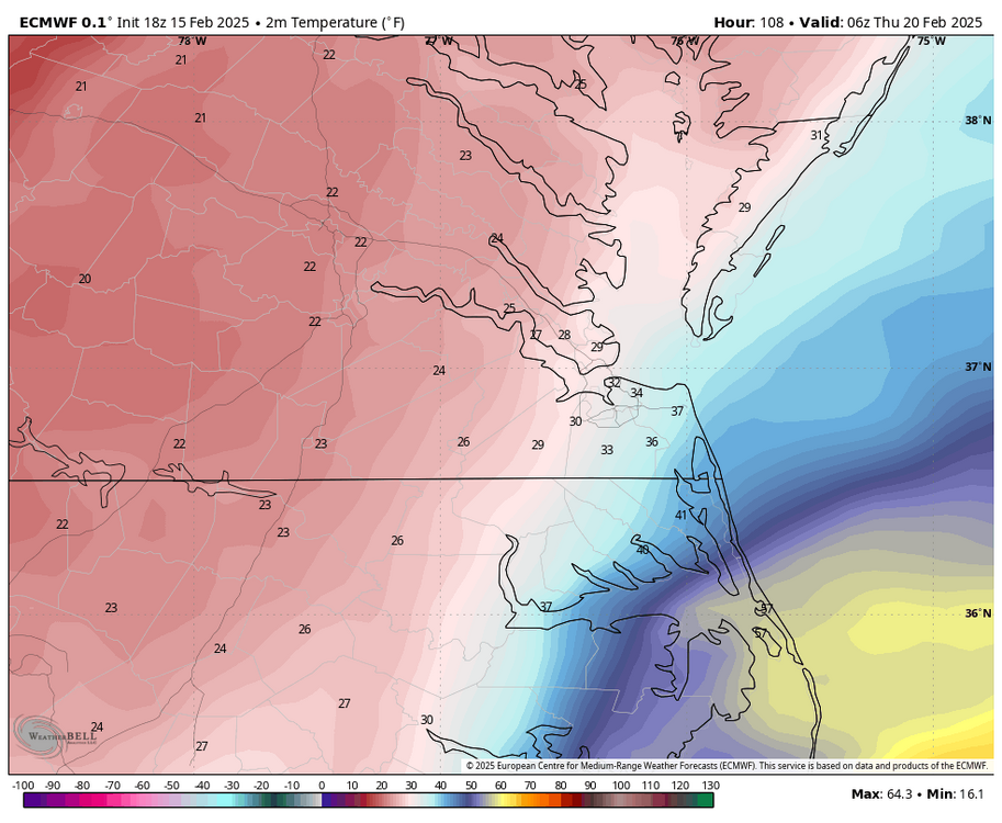 ecmwf-deterministic-norfolk-t2m_f-0031200.thumb.png.490a0ff864bb817634c30b79ccf85131.png