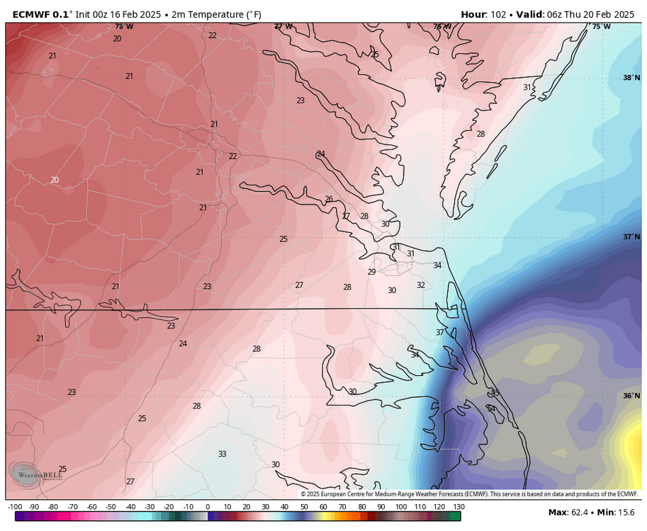 ecmwf-deterministic-norfolk-t2m_f-0031200.thumb.png.9b9a5d5a1210af2d649b62a104ac9573.png