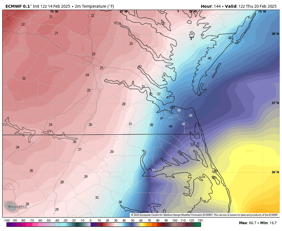 ecmwf-deterministic-norfolk-t2m_f-0052800.thumb.png.c8e6c8ab6615669becd06b55e6feb78d.png