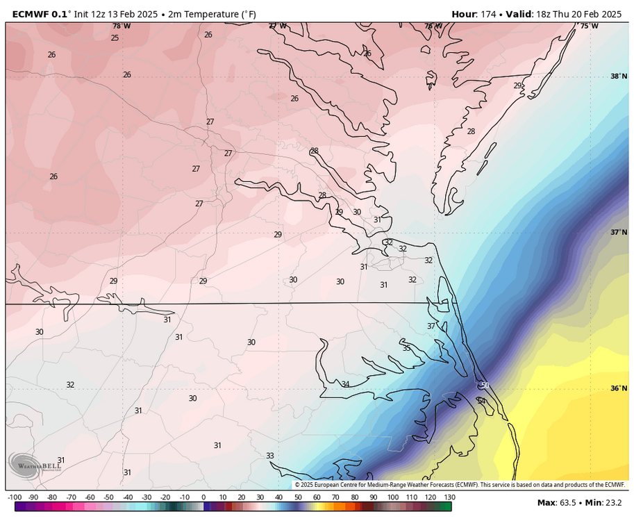 ecmwf-deterministic-norfolk-t2m_f-0074400.thumb.png.6f9c480783c168defc8053db49b417aa.png