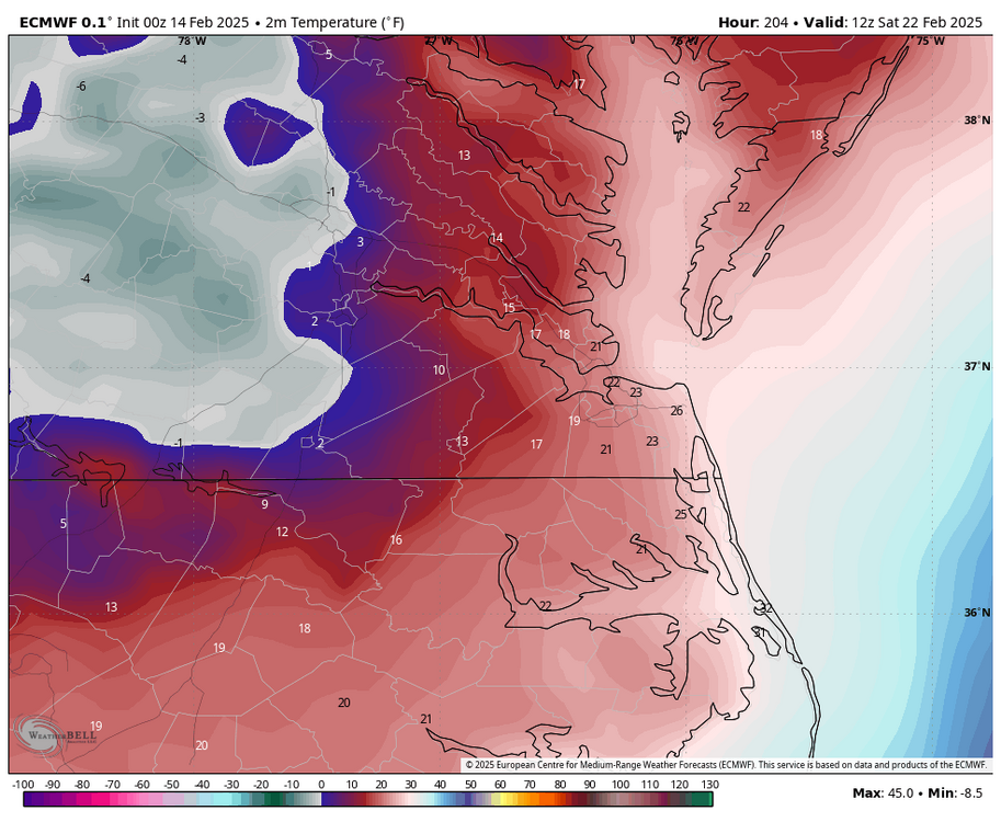 ecmwf-deterministic-norfolk-t2m_f-0225600.thumb.png.dedb8cf74f1aa12d51d6f8f1ad492479.png