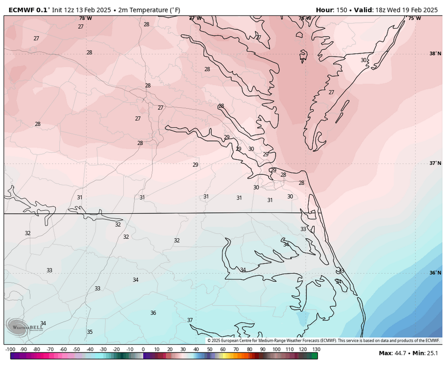 ecmwf-deterministic-norfolk-t2m_f-9988000.thumb.png.717ff1e4335900eec4c12fb69824fe4d.png