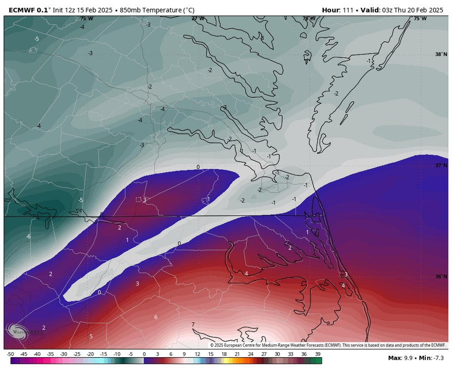 ecmwf-deterministic-norfolk-t850-0020400.thumb.png.265a48a42cb3e47f924c0ddad28530d9.png