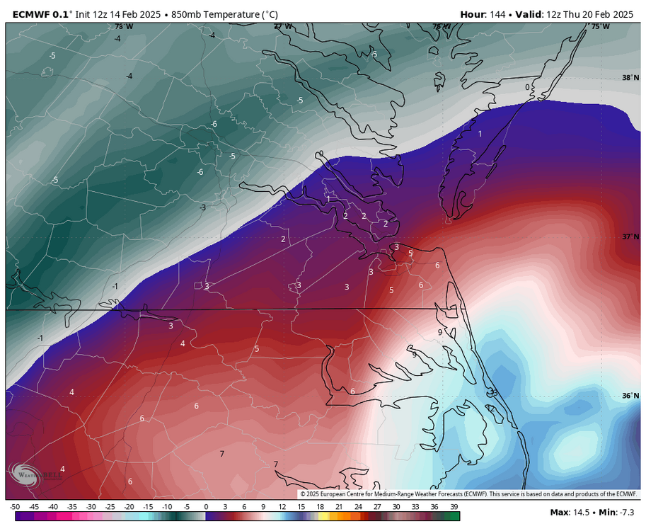 ecmwf-deterministic-norfolk-t850-0052800.thumb.png.fb173a3d634cb77295c0e54c820f85f6.png