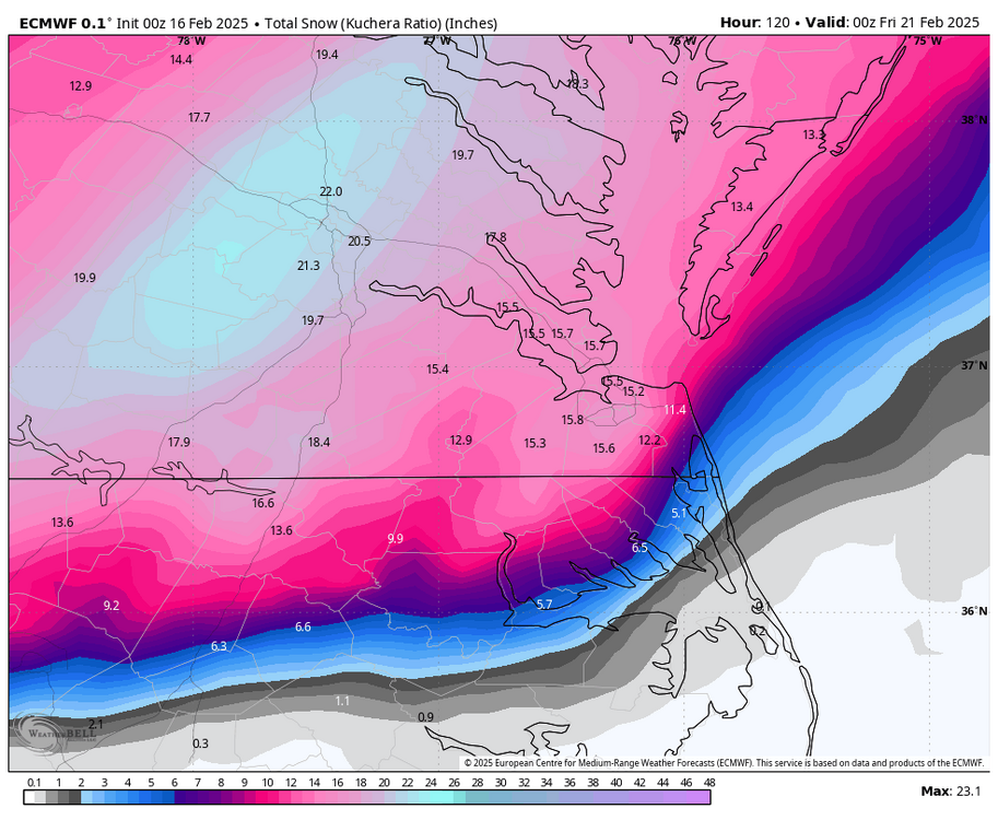 ecmwf-deterministic-norfolk-total_snow_kuchera-0096000.thumb.png.856a5fdff663d95e553f689be73464d4.png