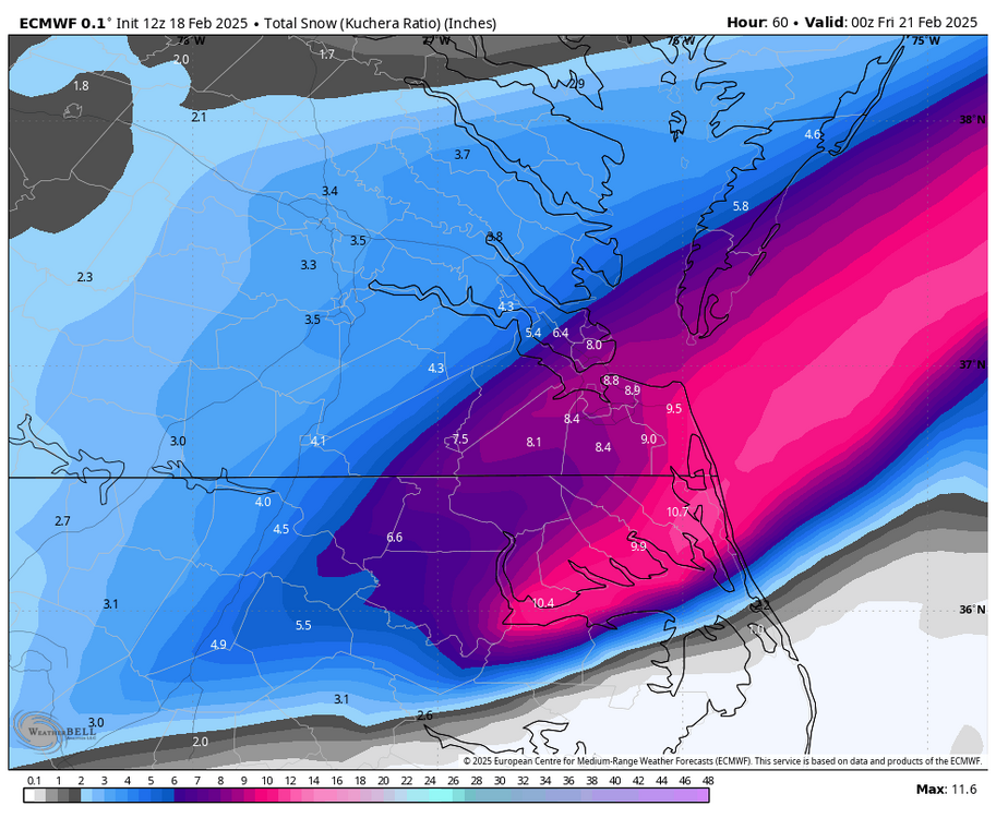 ecmwf-deterministic-norfolk-total_snow_kuchera-0096000.thumb.png.935244a3856ad4f9bb4ea8658b89438a.png