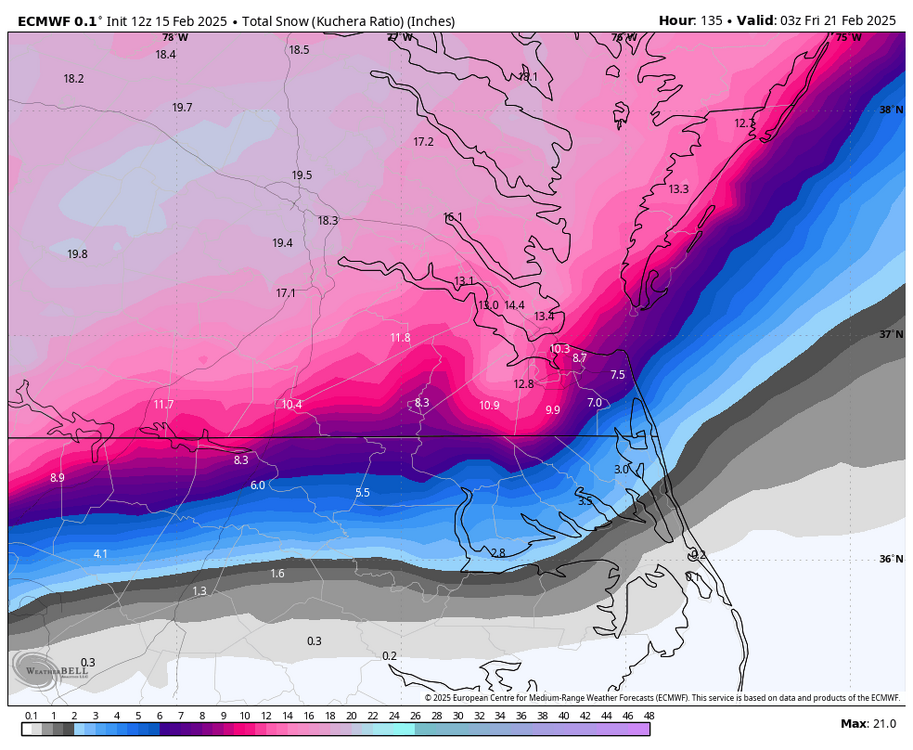 ecmwf-deterministic-norfolk-total_snow_kuchera-0106800.thumb.png.519645e81741a5a67d46767182ac18f1.png