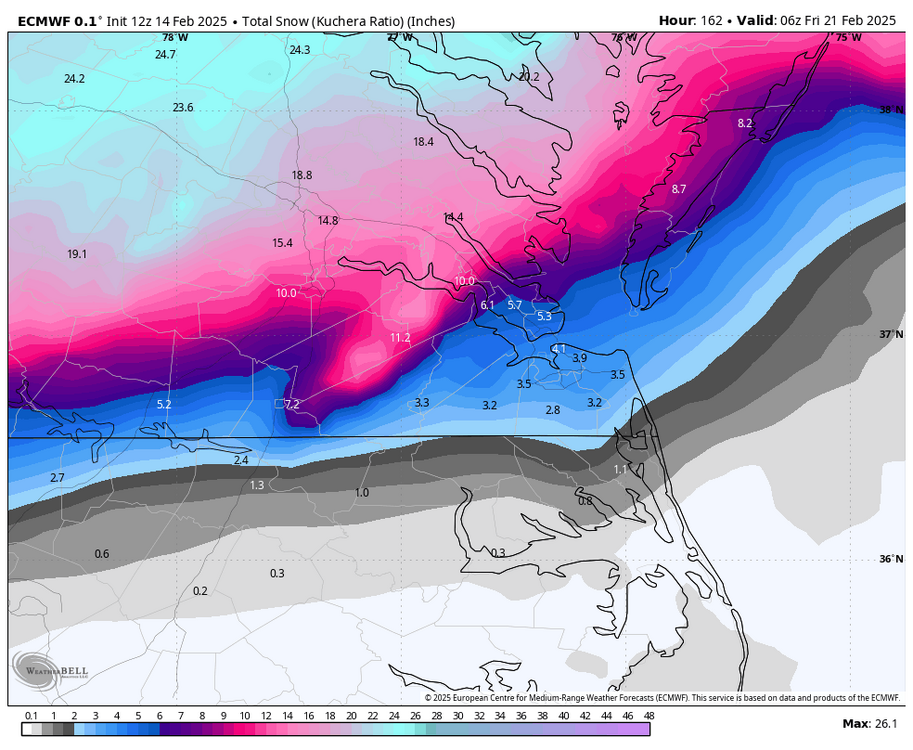 ecmwf-deterministic-norfolk-total_snow_kuchera-0117600.thumb.png.2cfb32381e1d6a9abf2c9a7f3c82a438.png