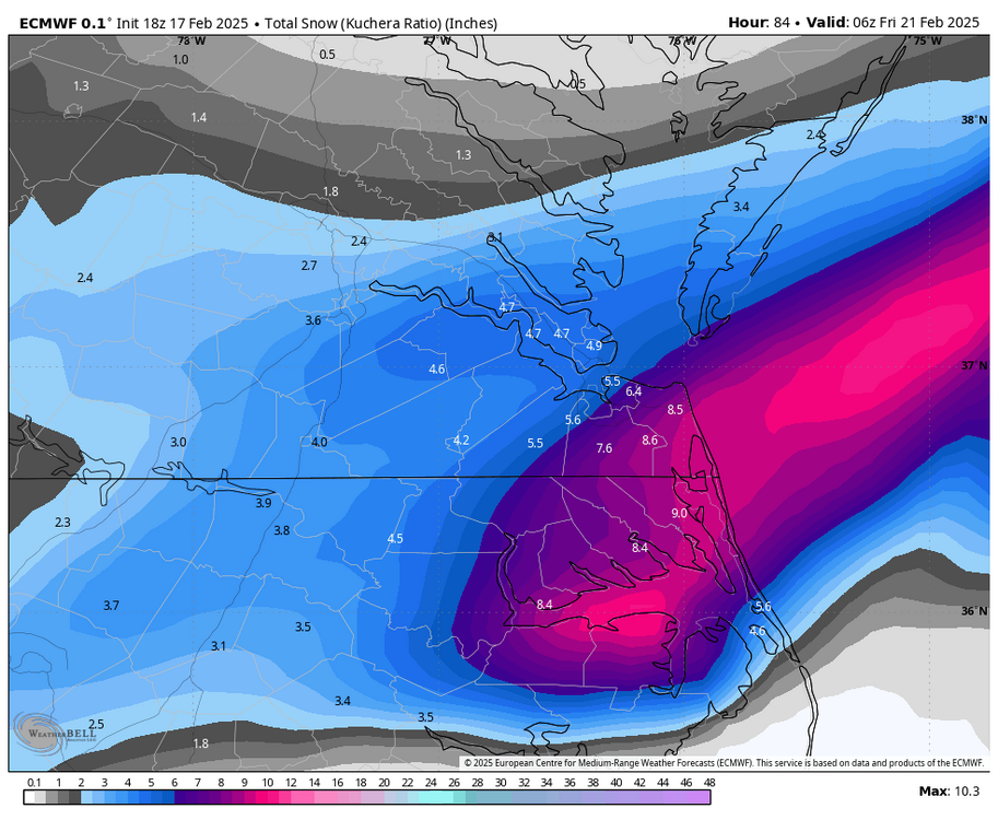 ecmwf-deterministic-norfolk-total_snow_kuchera-0117600.thumb.png.f8d491d6b795c347d59b4ef08490d1a9.png