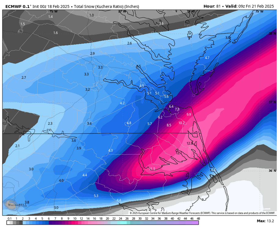 ecmwf-deterministic-norfolk-total_snow_kuchera-0128400.thumb.png.7c7376acb11e2c0a0dd4259fa1e600de.png