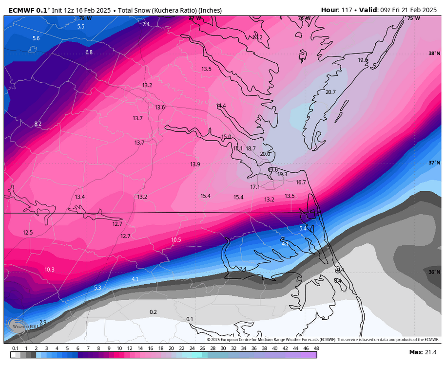 ecmwf-deterministic-norfolk-total_snow_kuchera-0128400.thumb.png.8fe25c209066e8f01b8bfad180c0b150.png