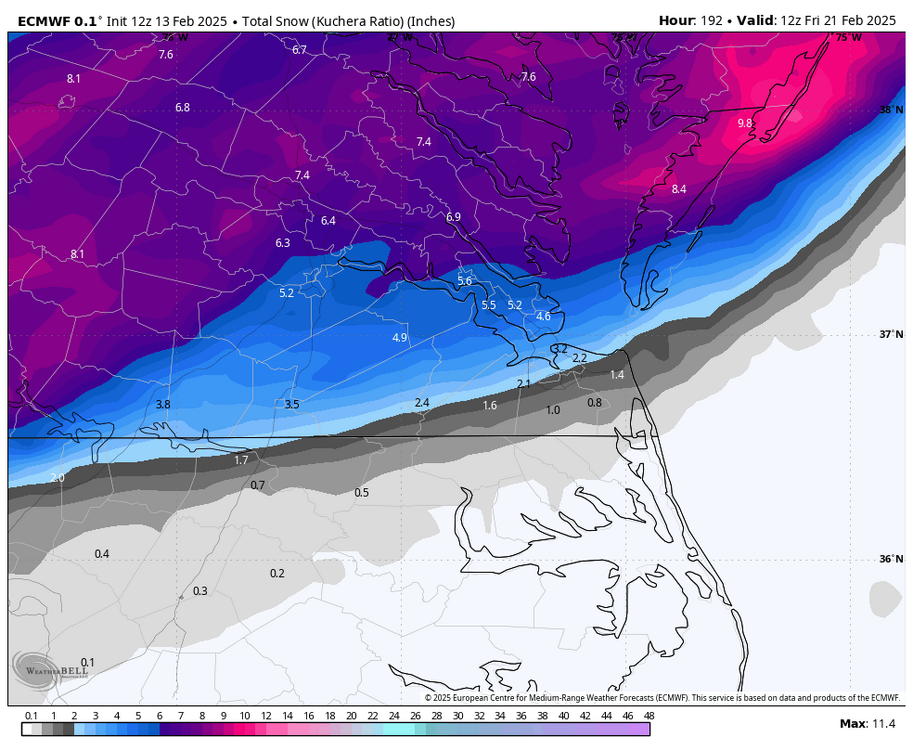 ecmwf-deterministic-norfolk-total_snow_kuchera-0139200.thumb.png.f1453d20ad0017d2cc359a76af5233b1.png