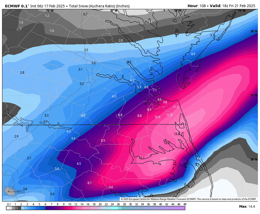 ecmwf-deterministic-norfolk-total_snow_kuchera-0160800.thumb.png.855d0338cfcc56fdf74854bbfac132f1.png