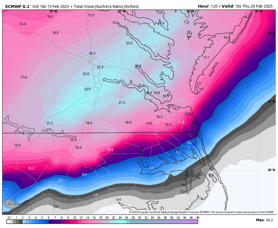 ecmwf-deterministic-norfolk-total_snow_kuchera-0160800.thumb.png.ad2a474aaaa8a3ced4e6a7d7d1b6a234.png