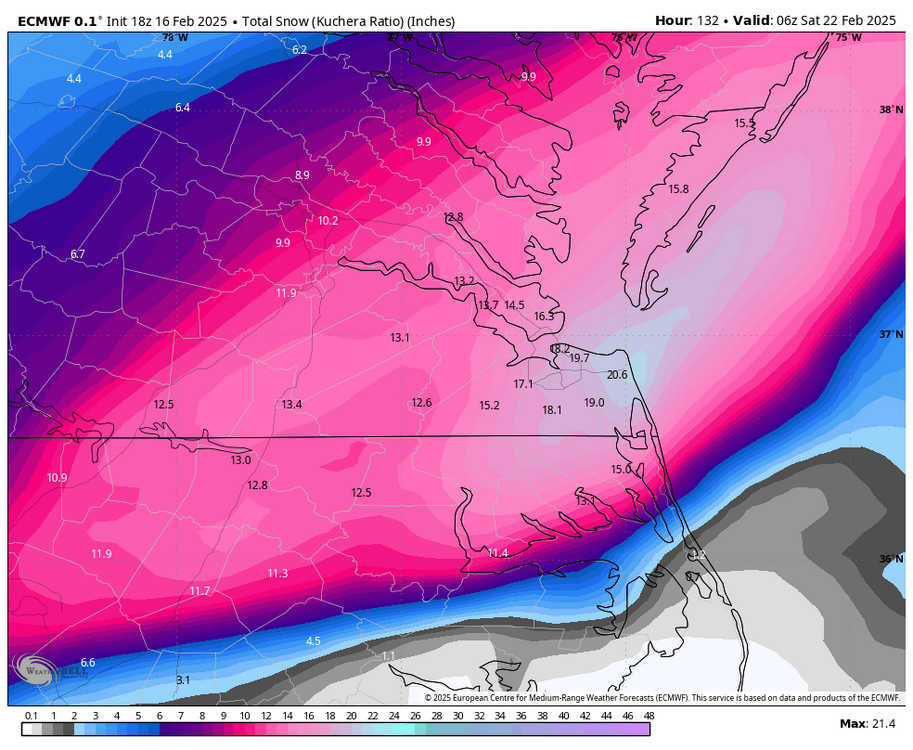 ecmwf-deterministic-norfolk-total_snow_kuchera-0204000.thumb.png.3d7b03297f5ccfb8c3b0726bc5365721.png