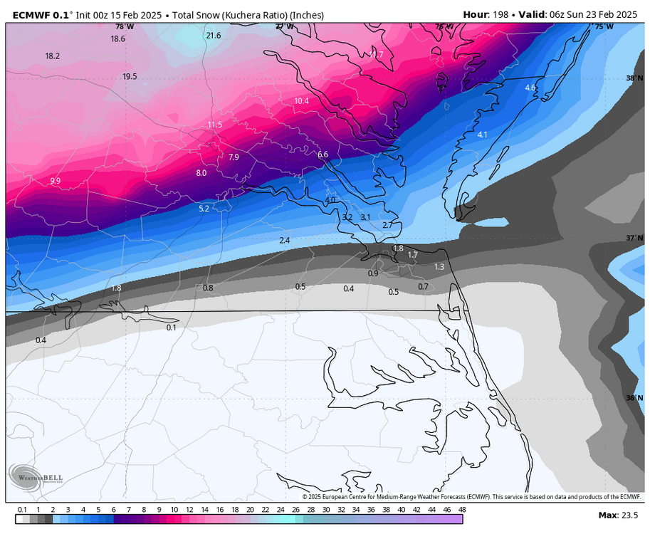 ecmwf-deterministic-norfolk-total_snow_kuchera-0290400.thumb.png.d661820f94796be819956518ccbbf58b.png