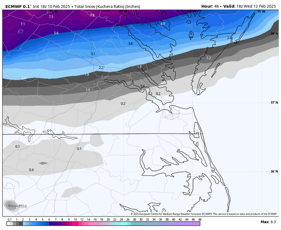 ecmwf-deterministic-norfolk-total_snow_kuchera-9383200.thumb.png.b0e0140f1d8bab432b59662edafe2ab5.png