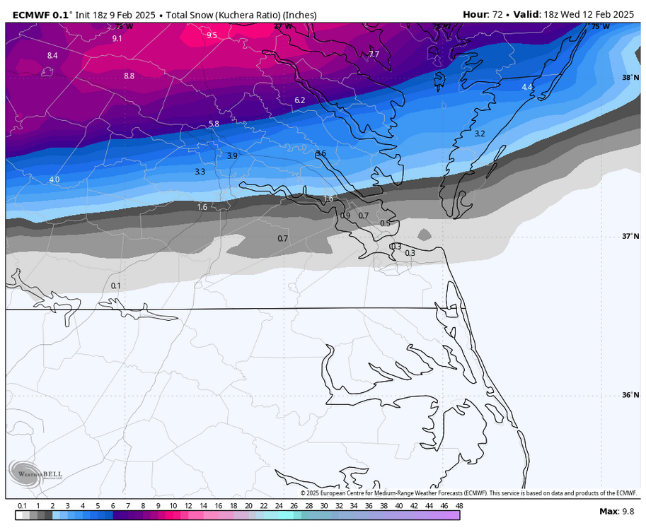 ecmwf-deterministic-norfolk-total_snow_kuchera-9383200.thumb.png.b24d0e421b75a53058a170ebb3b1cbaf.png