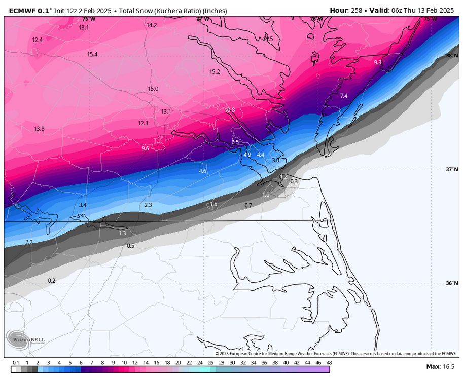 ecmwf-deterministic-norfolk-total_snow_kuchera-9426400.thumb.png.fed7e946b078aeae6980e530baa7e073.png